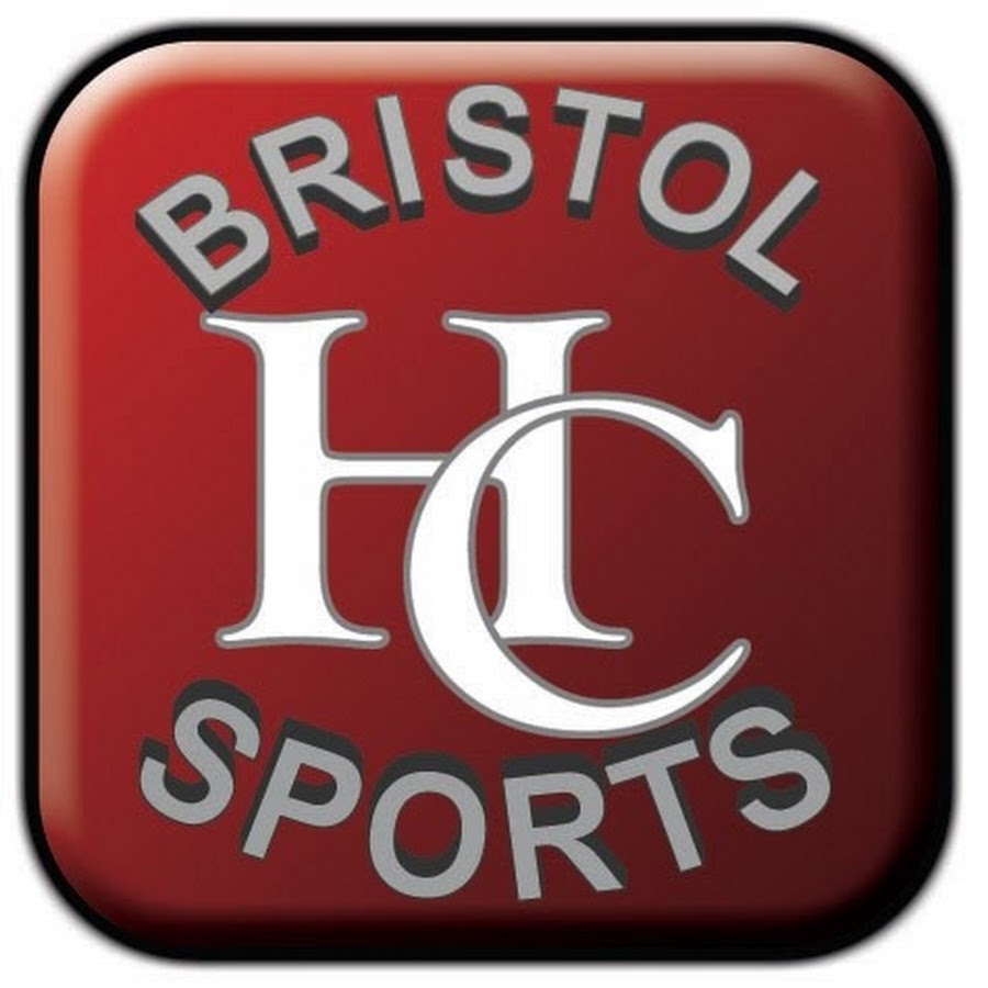 HeraldCourierSports YouTube