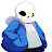 SupraDarky avatar