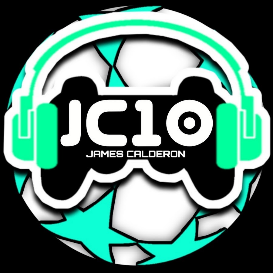 jc9 - YouTube