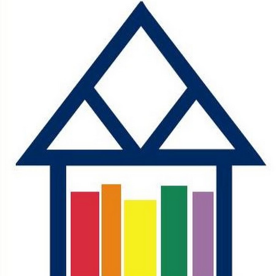 Huntingdon Valley Library YouTube