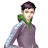 leafs2234 avatar