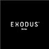 htc exodus review
