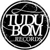 What could Tudubom Records buy with $3.04 million?