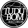 What could Tudubom Records buy with $3 million?