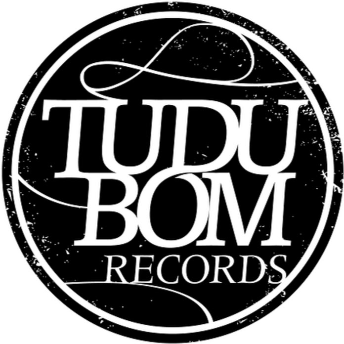 Tudubom Records Net Worth & Earnings (2024)