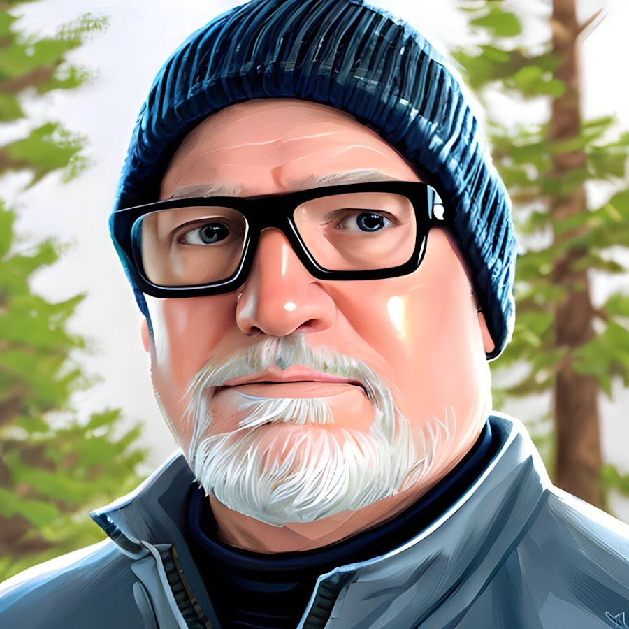 Chip Street - YouTube