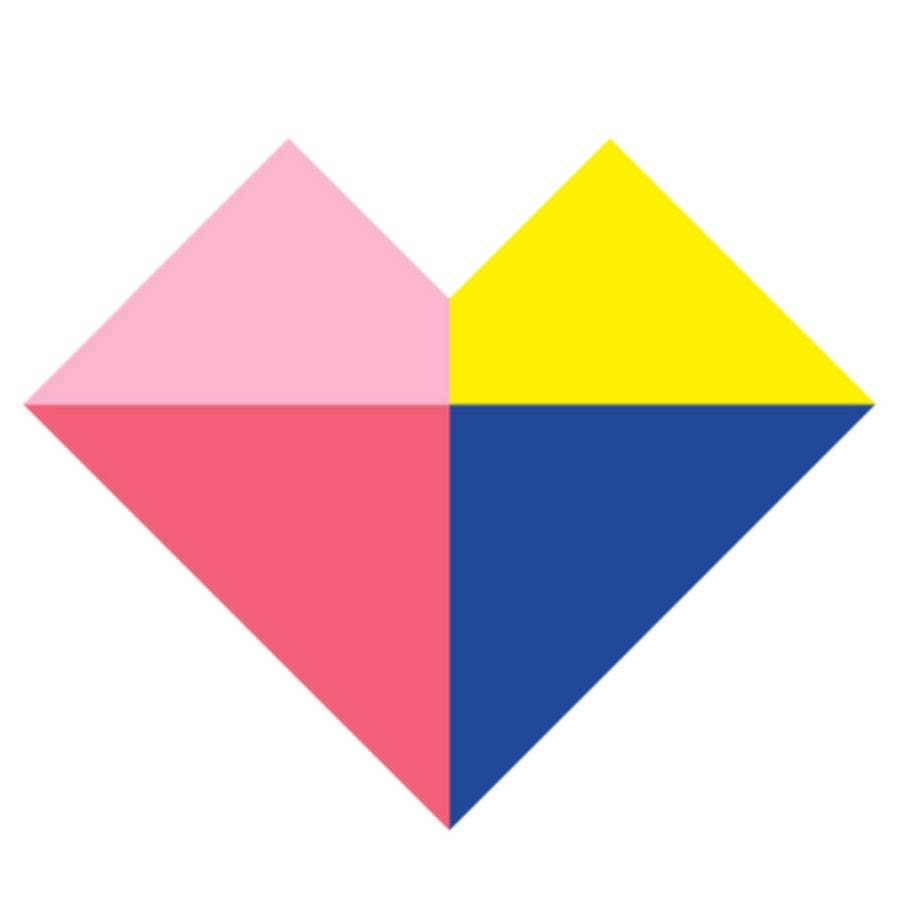 Spring Harvest YouTube