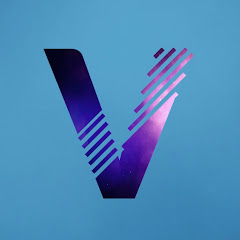 VAIENCE バイエンス