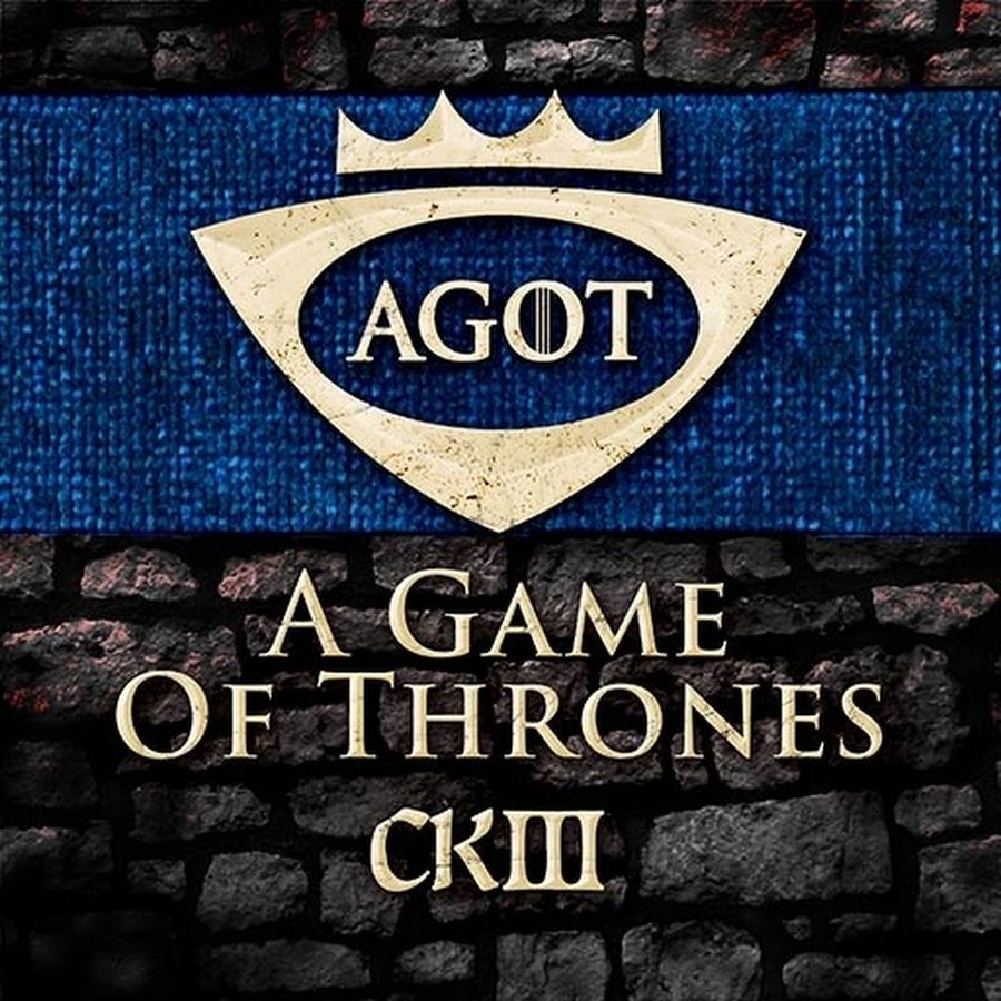 AATXAJwWmdxPz7WKV2Q-7QpXADF8as-wsxXxwWLBLEx0=s900-c-k-c0x00ffffff-no-rj