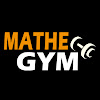 Mathegym - YouTube