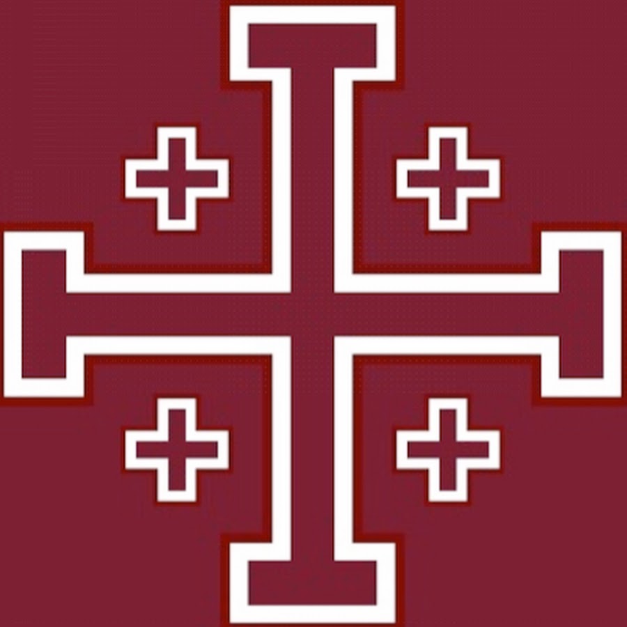 Крест нательный. Крест с георгием победоносцем. Крест напрестольный латунный. Крест на цепочке. Крест киотный распятие с предстоящими 19 век.