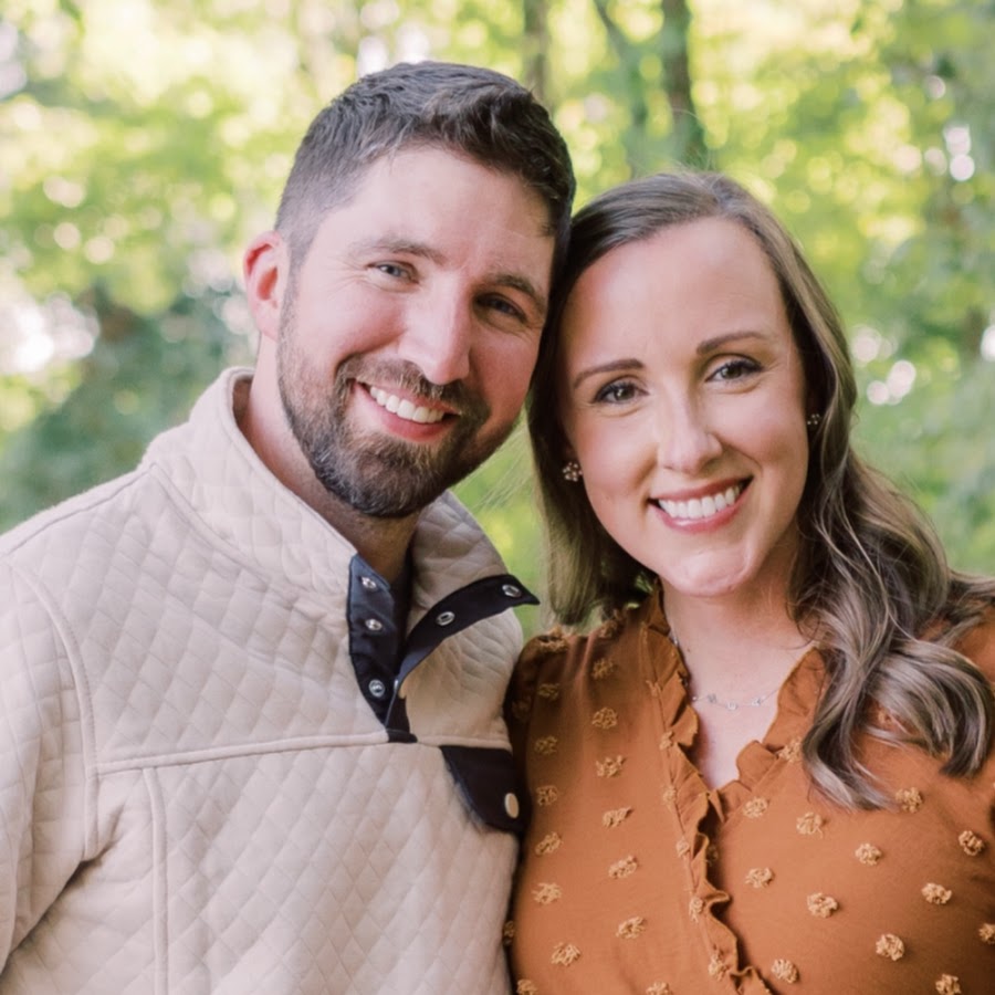 Brad Daugherty - YouTube