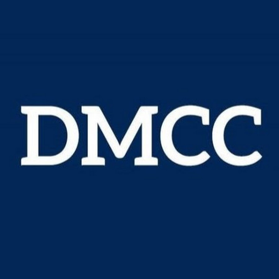 Dmcc. Diadonna dmcc. mgb и dmcc. maddox dmcc.