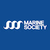 Marine Society College