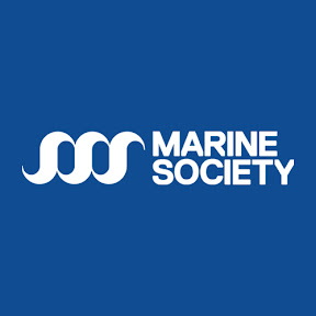 Marine Society YouTube