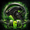 AlienGoBoom
