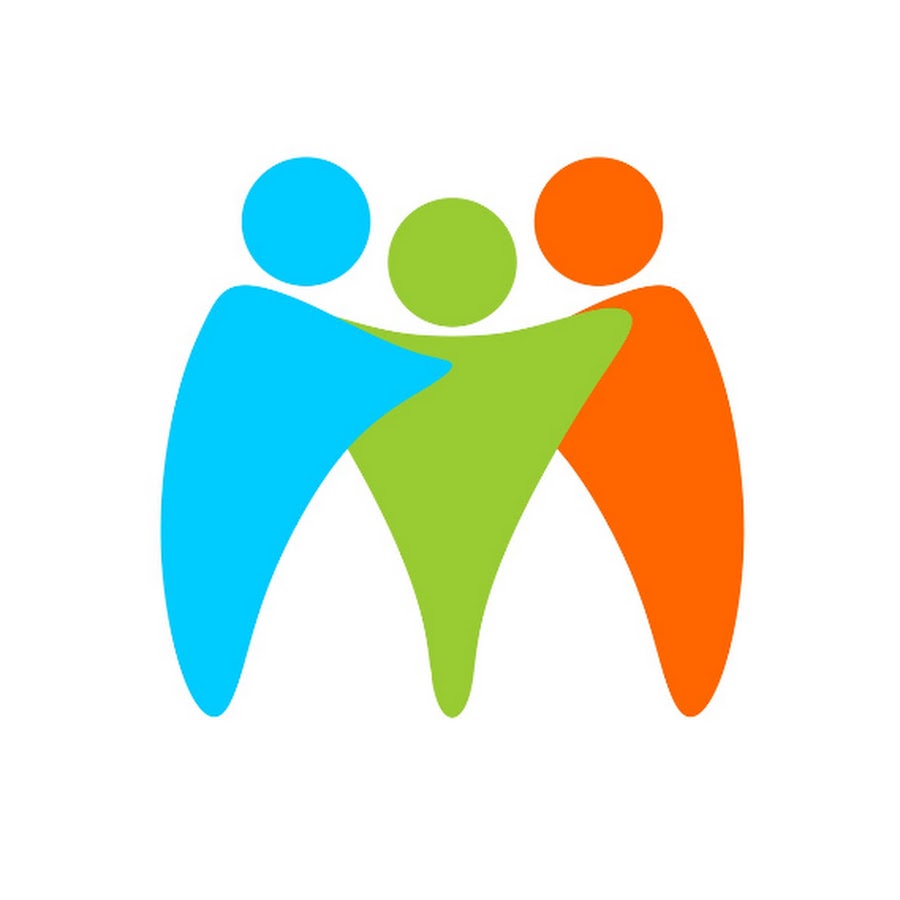 Благотворительные учреждения. Благотворительность иллюстрация. Благотворительные организации. Детские благотворительные фонды. Благотворительная помощь предприятию.