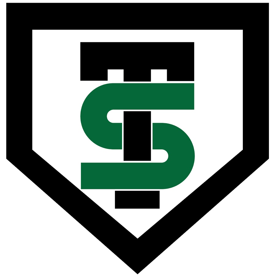 Texas Slam Baseball and Softball Academy YouTube