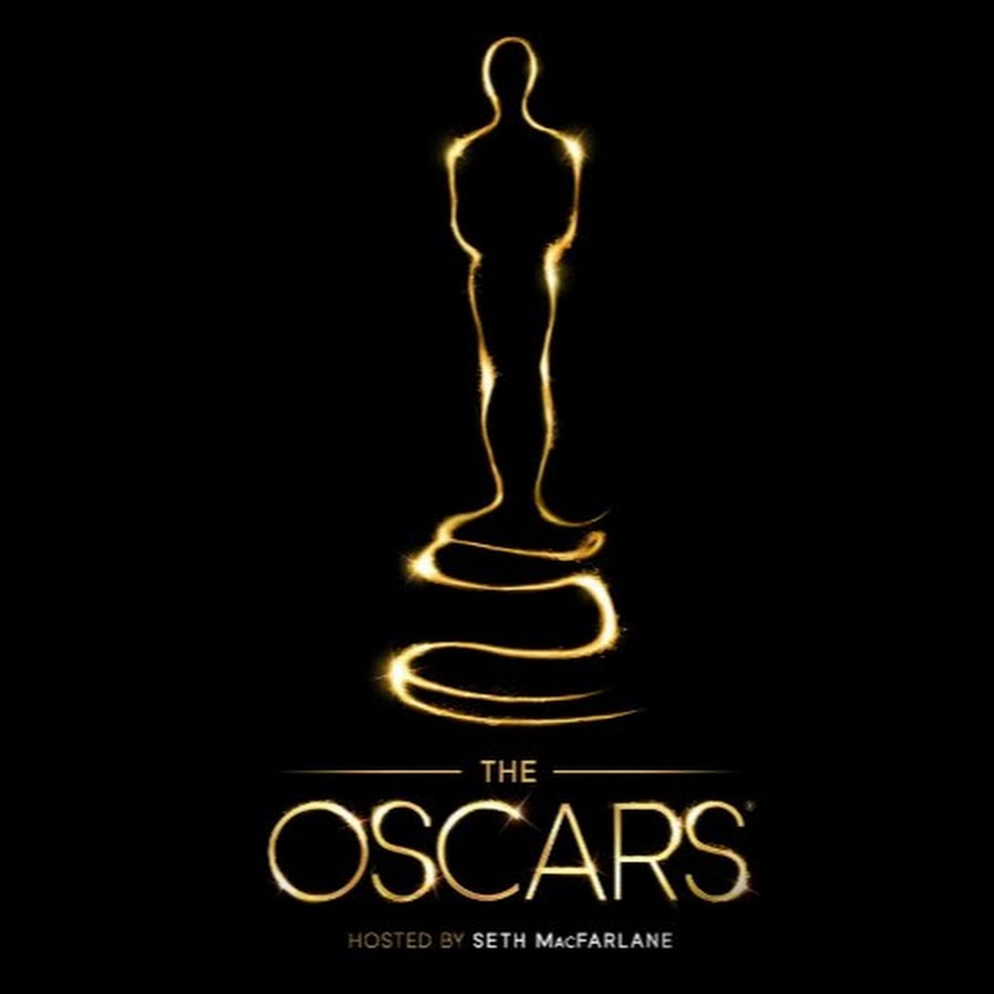 How to Watch Oscar Awards 2021 Live Stream Free - YouTube
