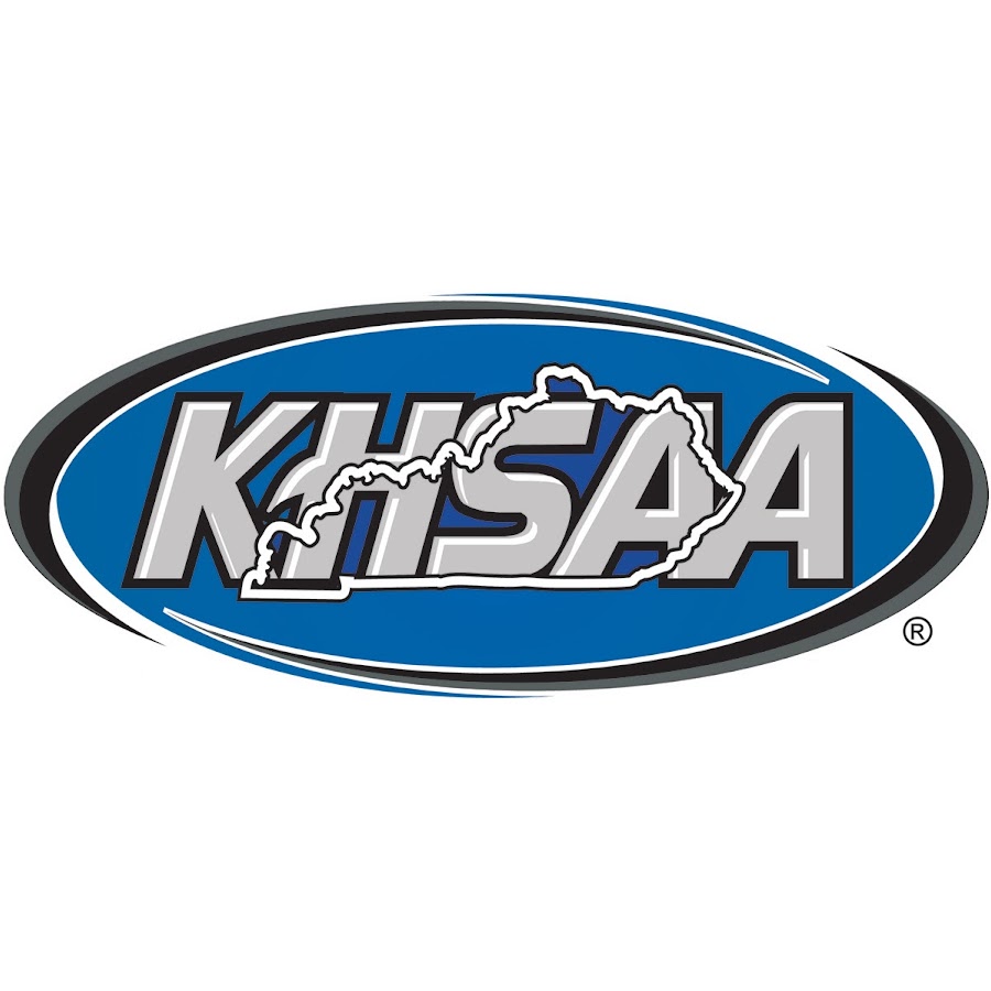 KHSAA (Official Youtube Channel) YouTube