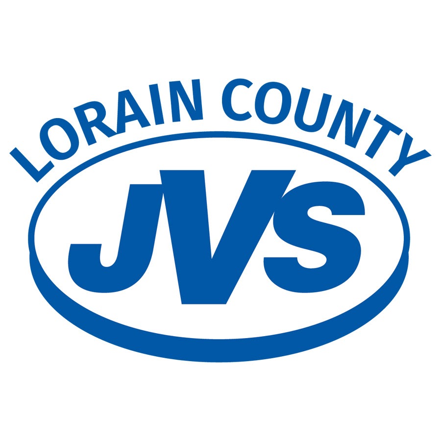 LCJVS SocialMedia YouTube
