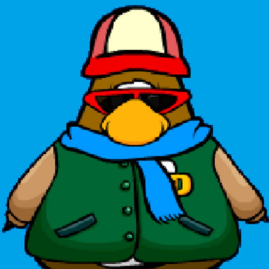 Waffle Nation CP - YouTube