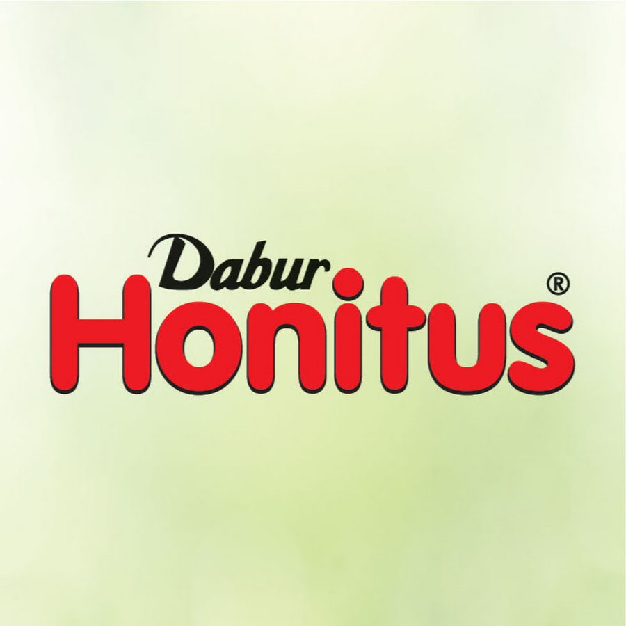 Dabur Honitus YouTube