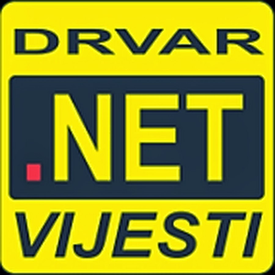 Drvar NET Vijesti - YouTube