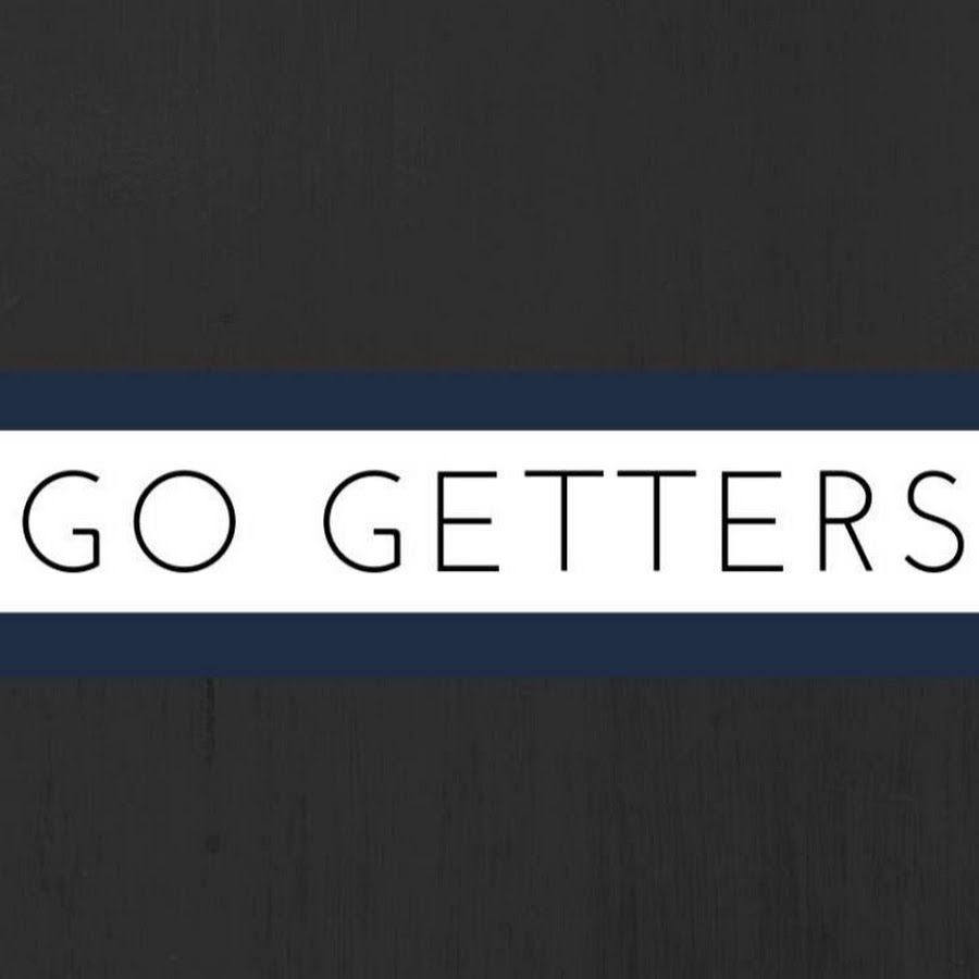 long latest earrings