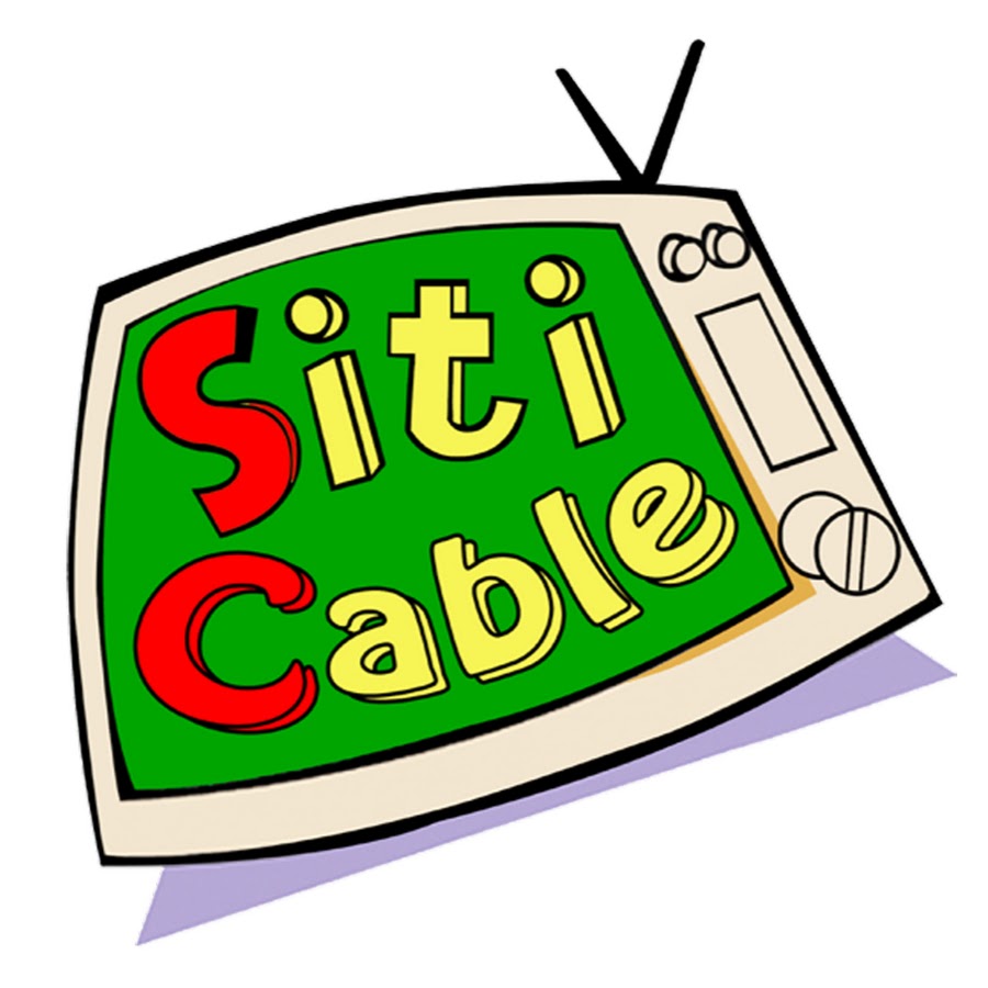 siti-cable-channel-list-2019-complete-set-top-box