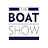 THE BOAT SHOW