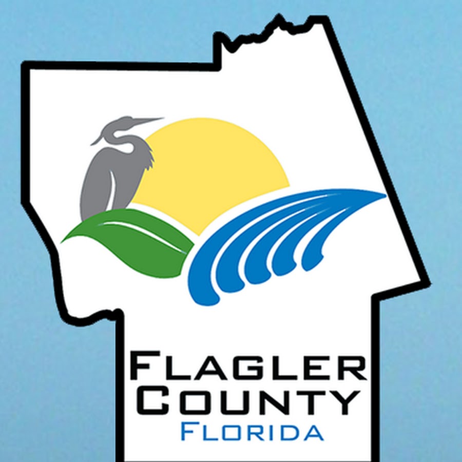 Flagler County YouTube