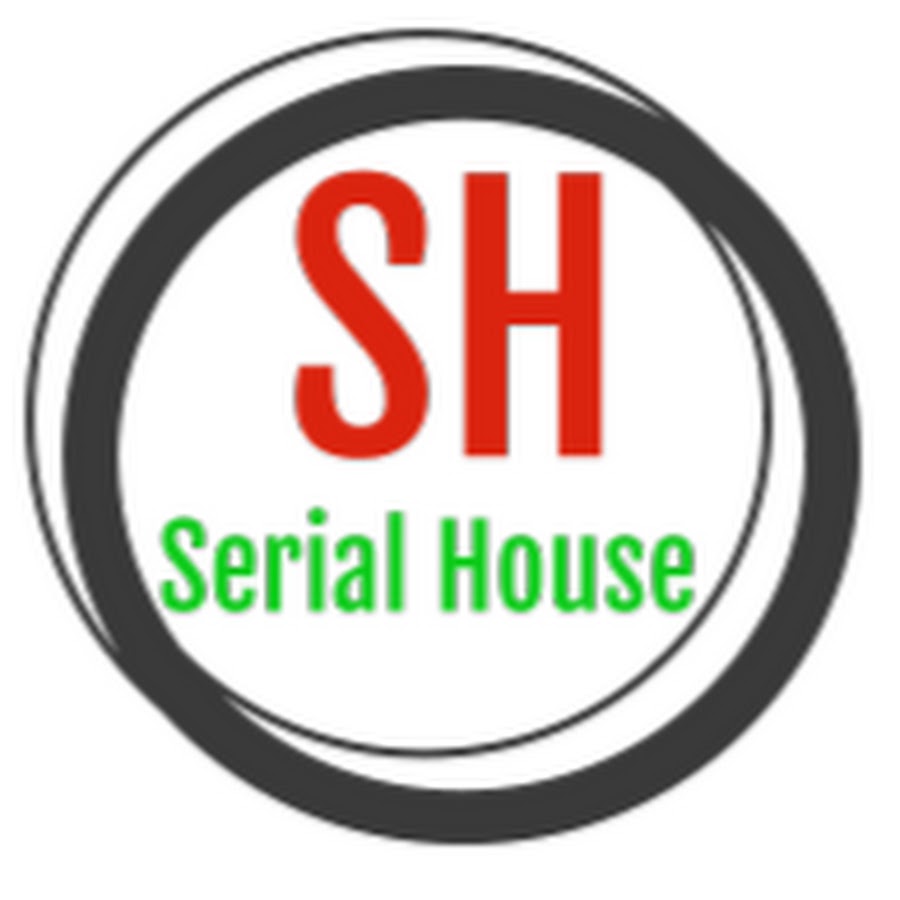 Serial House Интернет Магазин