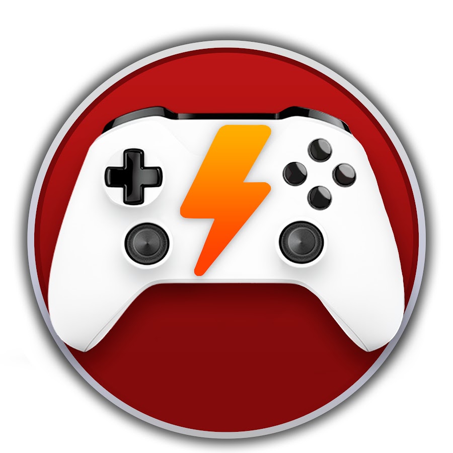 FLASHPOINT GAMES YouTube