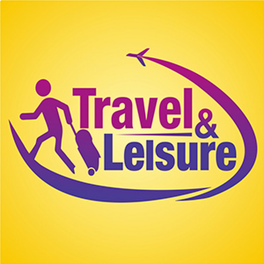 Travel & Leisure YouTube