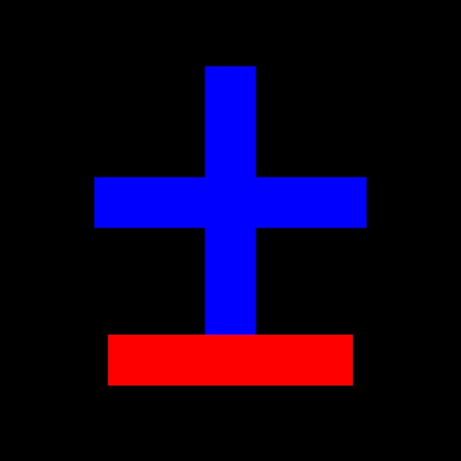 Плюс Минус - YouTube