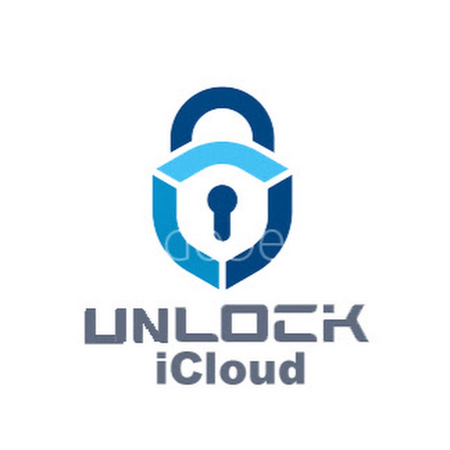 Remove iCloud - YouTube