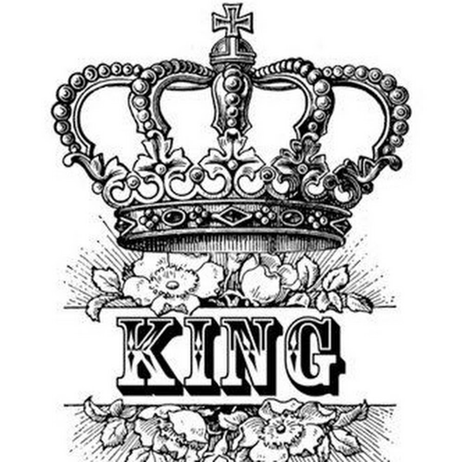 king classes YouTube