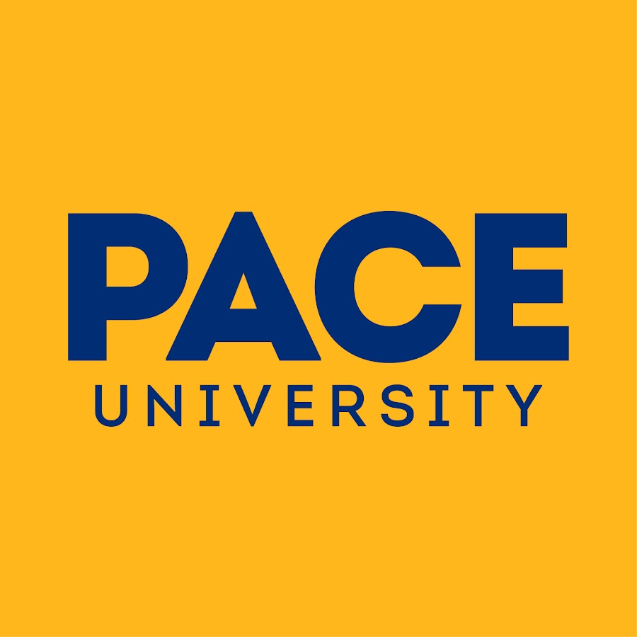 Pace University YouTube