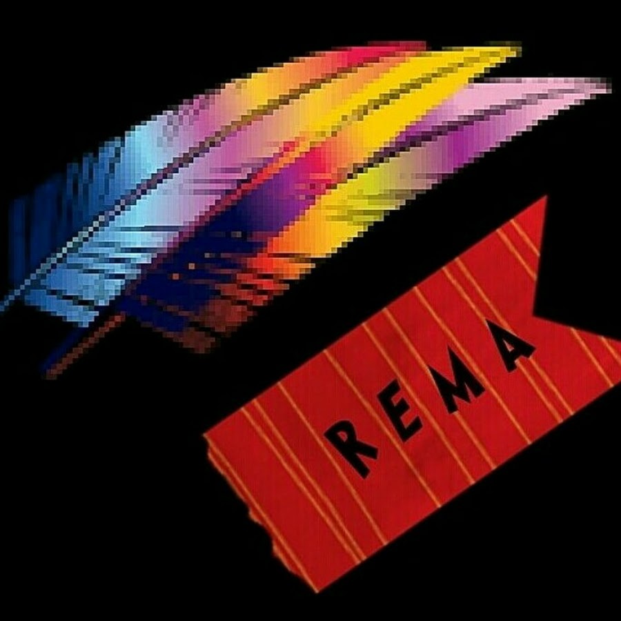 ريما وعادتها القديمه Rema Channel YouTube