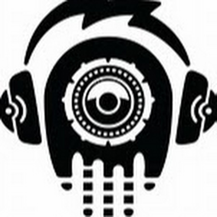 Squid Games - YouTube