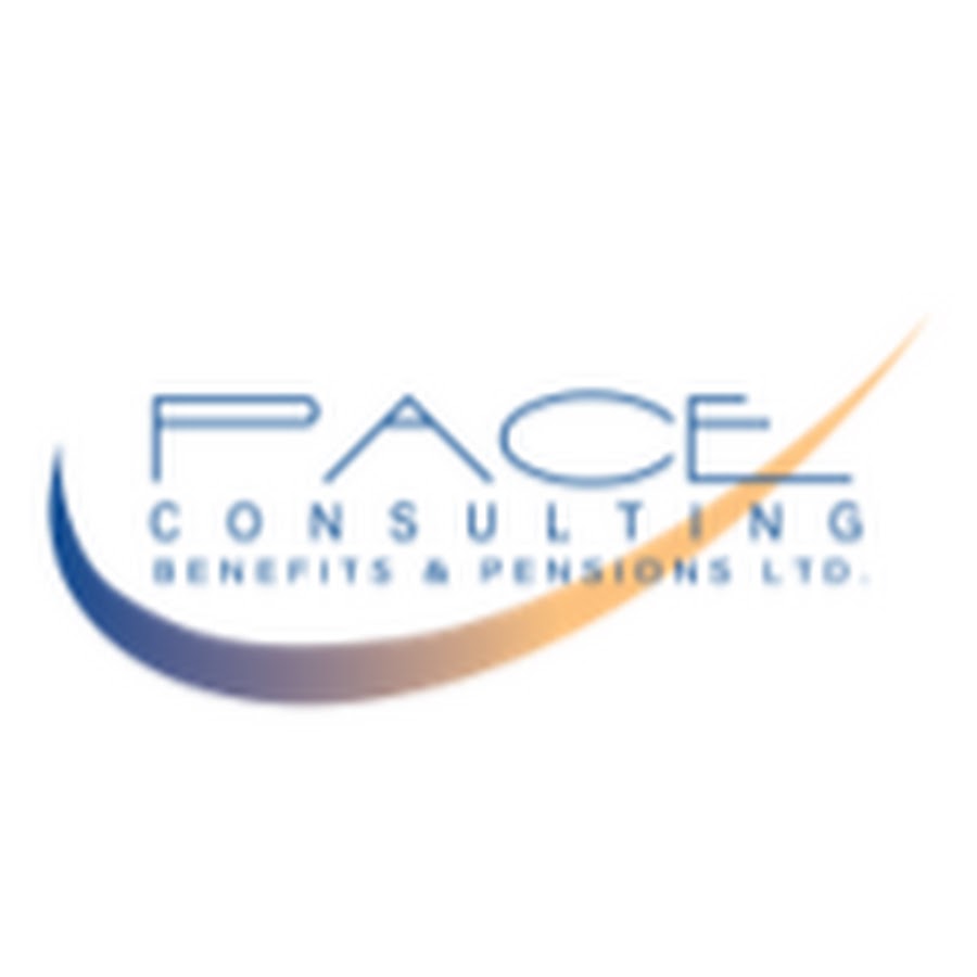 PACE Consulting Benefits & Pensions Ltd. YouTube