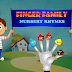 Penting Kids Songs