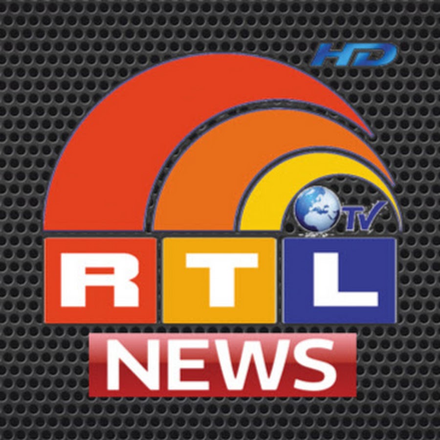 Rtltv