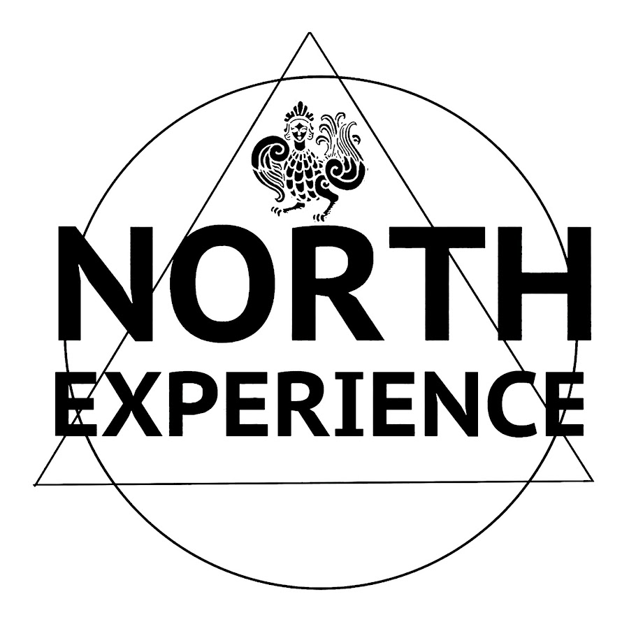 N experience. North Music Festival.