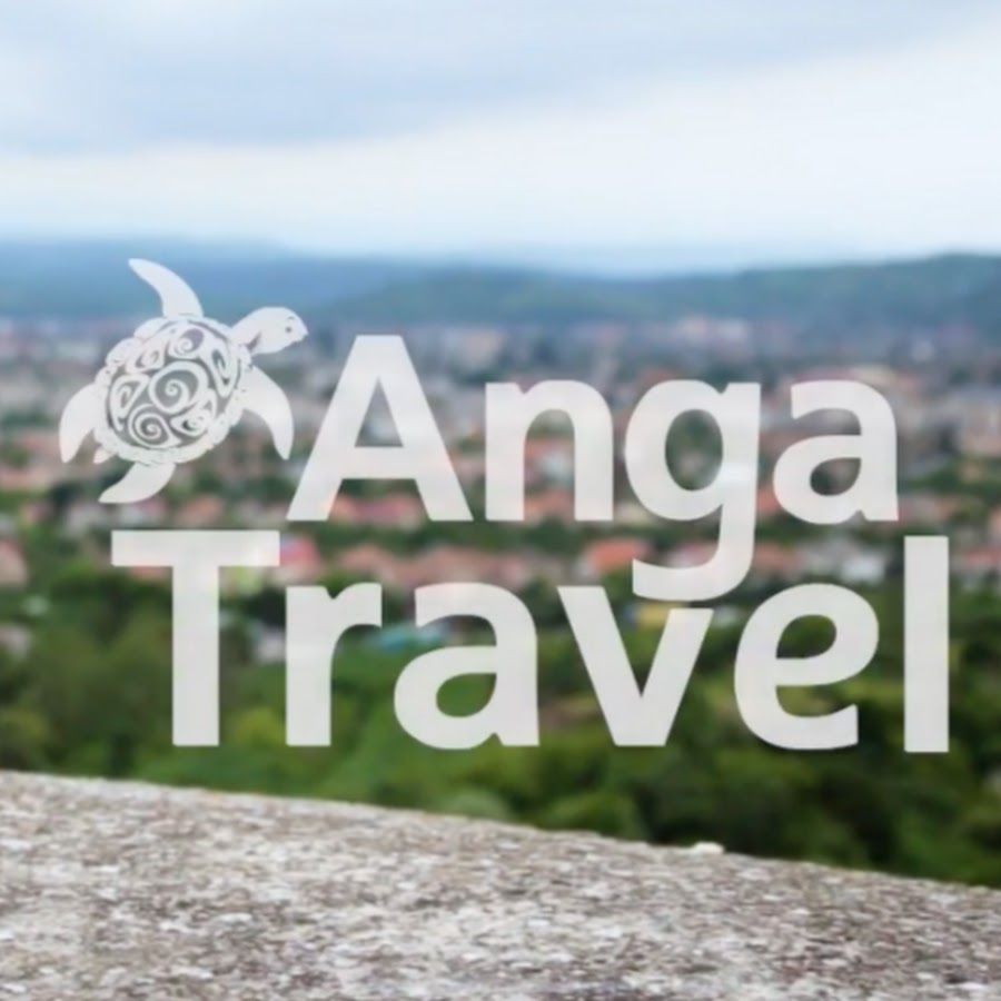 Travel youtube. Travel youtube. Путешествие на роликах. Ютуб travel. Ютуб travel.