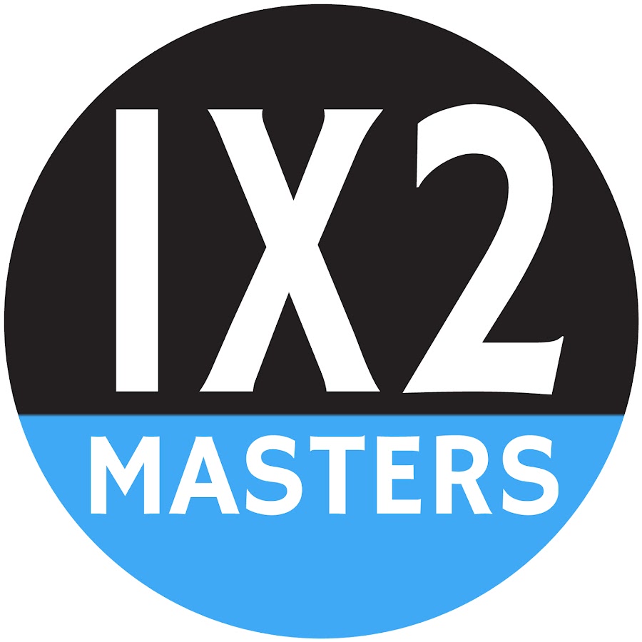 Friend masters. Master Ski логотип. Логотип Masters Zone. Mif логотип. Quick Masters логотип.