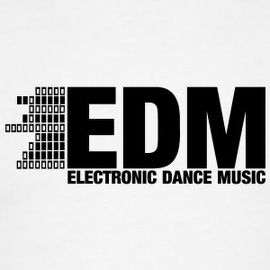 келли харт диджей. техно пати. электронная данс музыка. музыкальные логотипы edm. девушка диджей.