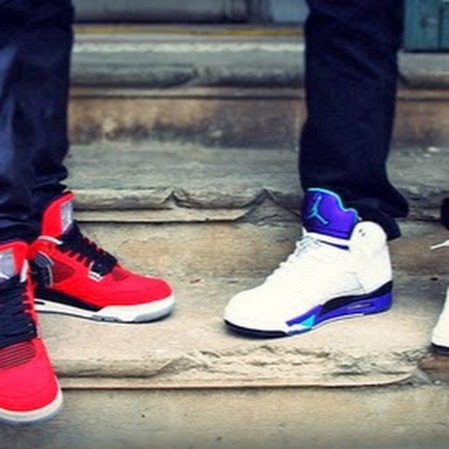 best sneaker reps website