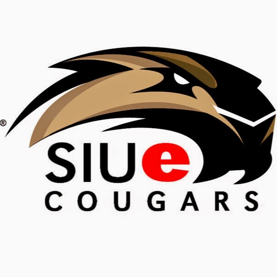 SIUE Mens Soccer - YouTube